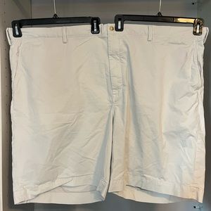 Men’s shorts